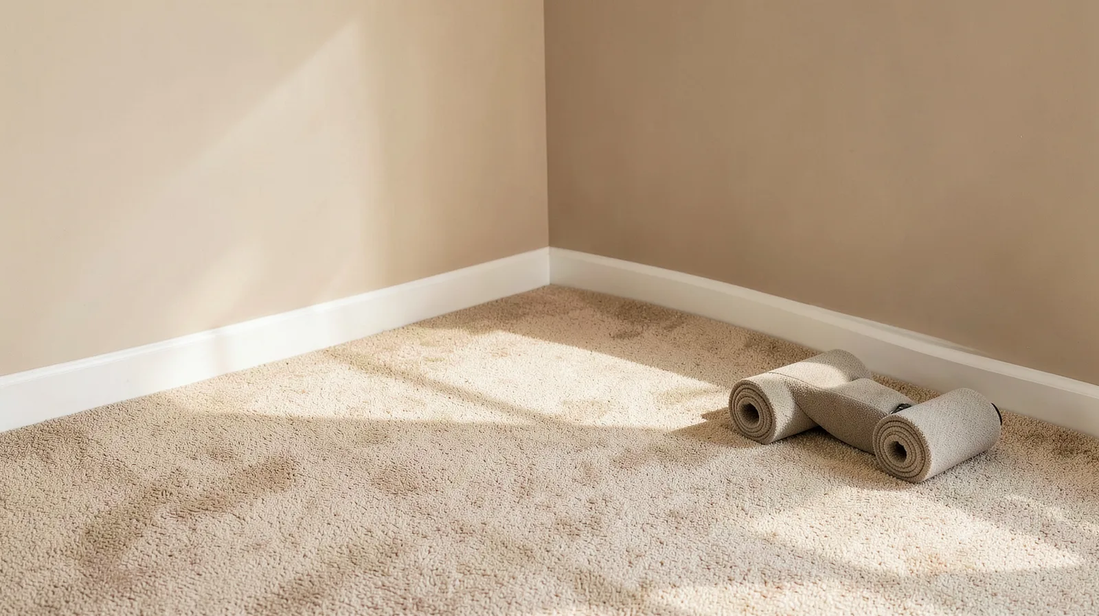 Carpet Installation in Bassett, VA near me